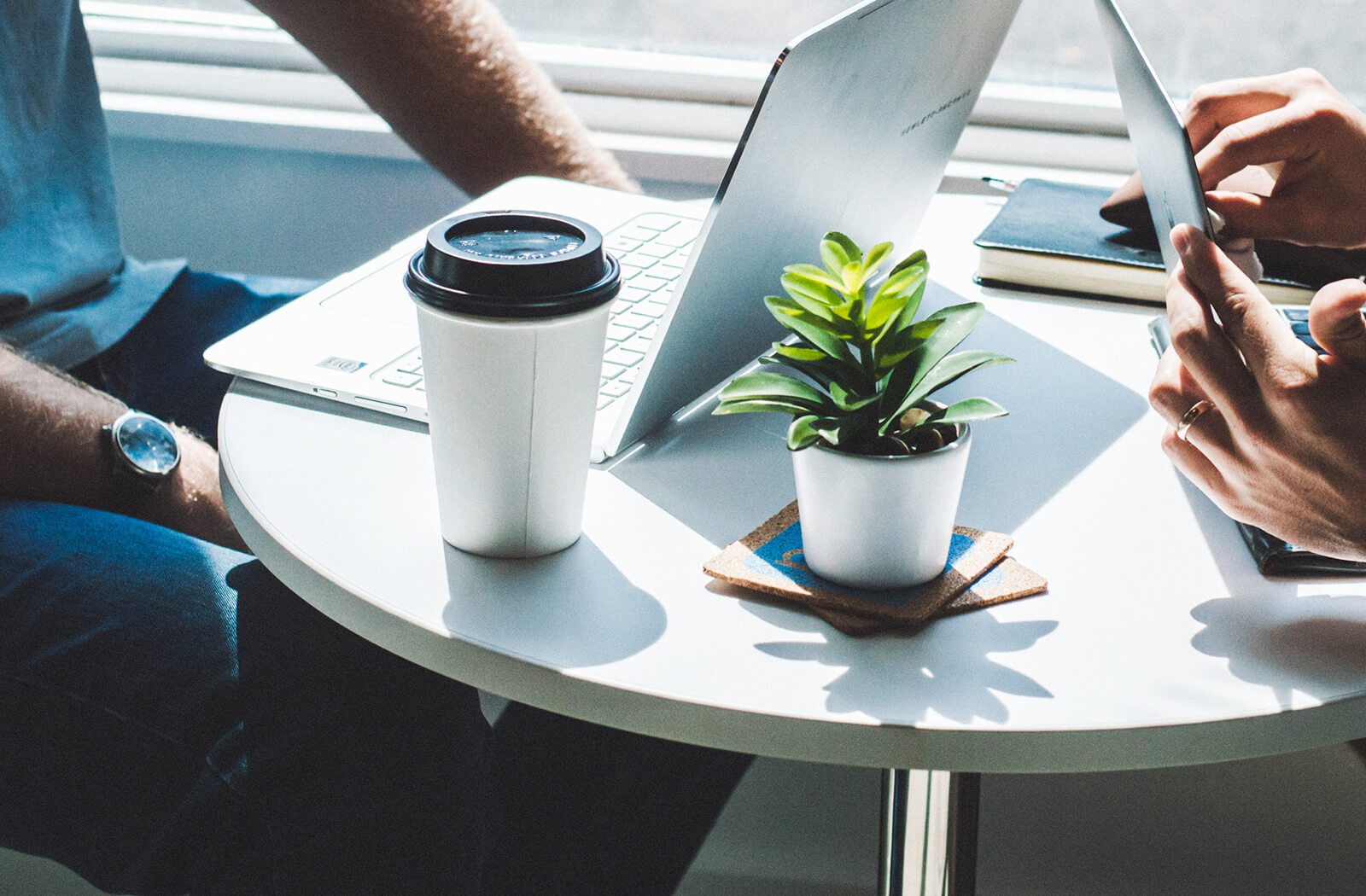 Kako platiti manje poreza na dobit?