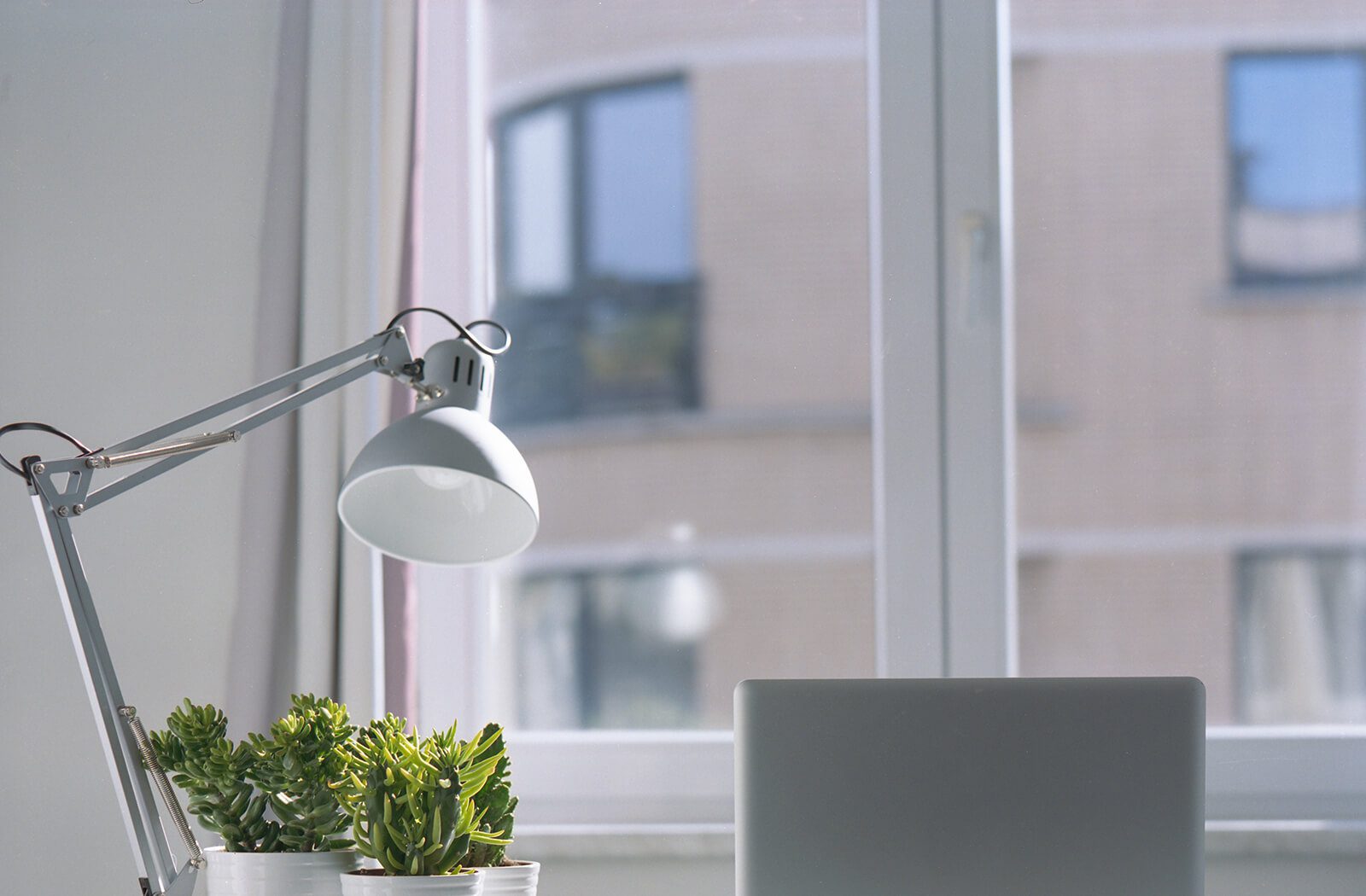 Ući u sustav pdv-a ili ne?