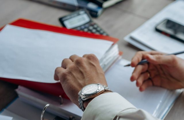 računovodstvo zagreb