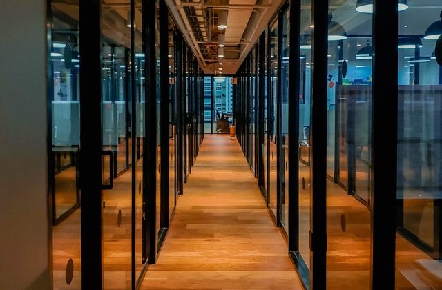 Otvaranje firme d.o.o. j.d.o.o.