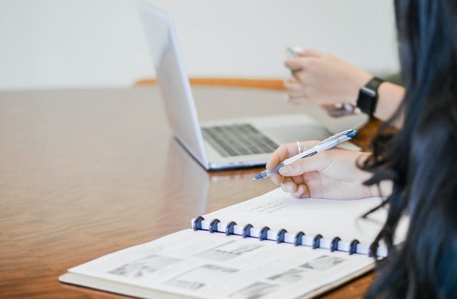 računovodstveni servis