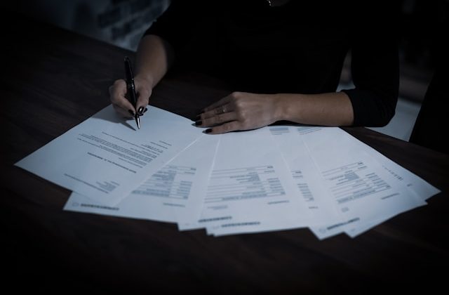Računi iz inozemstva i PDV ID za male poduzetnike u Hrvatskoj