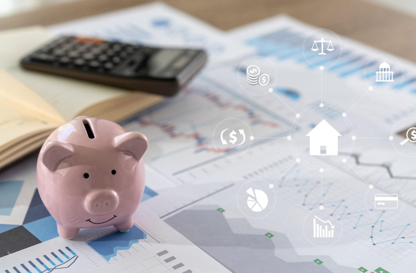 Kako legalno smanjiti porez u firmi – knjigovodstvo i porezna optimizacija